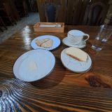 Гостиница Гранд, фото гостя