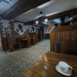 Гостиница Гранд, фото гостя