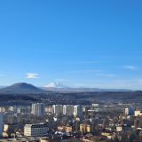 Отель Интурист, фото гостя