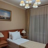 Отель Интурист, фото гостя