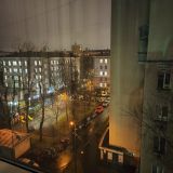 Гостиница РСВО, фото гостя