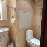 Апарт-отель Волга, фото гостя