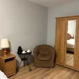 Апарт-отель Волга, фото гостя