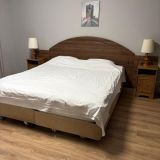 Апарт-отель Волга, фото гостя