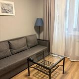 Апарт-отель Волга, фото гостя