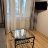 Апарт-отель Волга, фото гостя