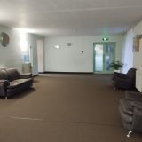 Гостиница Булгар, фото гостя