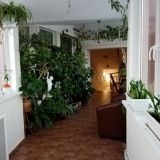 Отель Натали, фото гостя