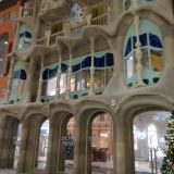 Центральная Россия, фото отдыхающего в ноябре