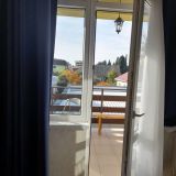 Гостевой дом Орхидея, фото гостя