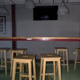 Хостел Рус Чистые Пруды, фото гостя