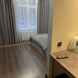 Апарт-отель Бехтерева №1, фото гостя