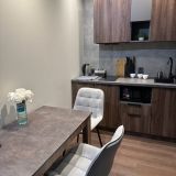 Апарт-отель Бехтерева №1, фото гостя