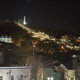 Отель Графская пристань, фото гостя