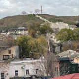 Отель Графская пристань, фото гостя