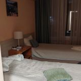 Мини-отель Прайм, фото гостя