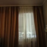 Гостиница Ловеч, фото гостя