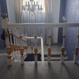 Мини-отель Классик, фото гостя