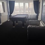 Мини-отель Классик, фото гостя