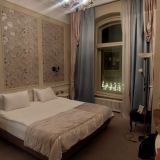 Grada Boutique Hotel, фото гостя