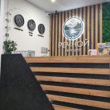 Мини-отель Речной Берендей, фото гостя