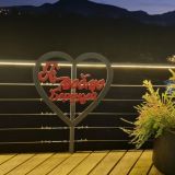 Мини-отель Речной Берендей, фото гостя