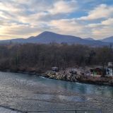 Мини-отель Речной Берендей, фото гостя