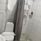 Отельбург на 5 углах, фото гостя