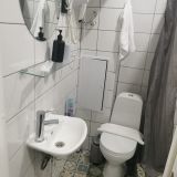 Отельбург на 5 углах, фото гостя