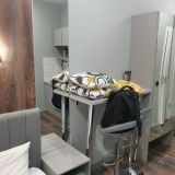 Отельбург на 5 углах, фото гостя