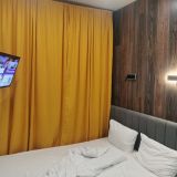 Отельбург на 5 углах, фото гостя