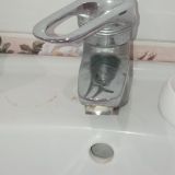 Гостиница Замок, фото гостя