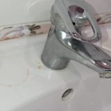 Гостиница Замок, фото гостя