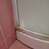 Гостиница Замок, фото гостя