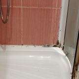 Гостиница Замок, фото гостя