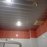 Гостиница Замок, фото гостя