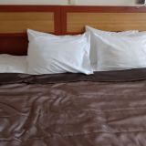 Гостиница Измайлово Дельта Sky Hotel Group, фото гостя