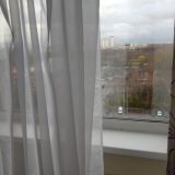 Гостиница Измайлово Дельта Sky Hotel Group, фото гостя