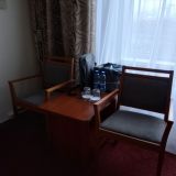 Гостиница Измайлово Дельта Sky Hotel Group, фото гостя