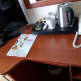 Гостиница Измайлово Дельта Sky Hotel Group, фото гостя