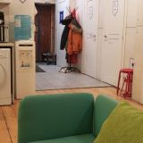 Хостел Simple Italy, фото гостя