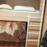 Хостел Simple Italy, фото гостя