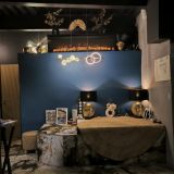 Бутик-Отель СИТИ'КО на Чистых прудах, фото гостя