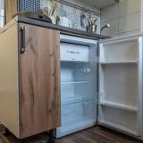 Апарт-отель Демифлэт Подольск, фото гостя