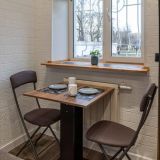 Апарт-отель Демифлэт Подольск, фото гостя