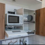 Апарт-отель Демифлэт Подольск, фото гостя