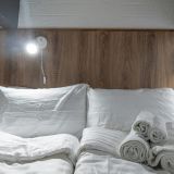 Апарт-отель Демифлэт Подольск, фото гостя