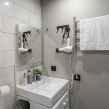 Апарт-отель Демифлэт Подольск, фото гостя