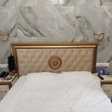 Отель Central Residence by Provence, фото гостя