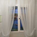 Отель Central Residence by Provence, фото гостя